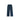 Dickies 874 Work Pant Flex