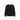 Champion Crewneck Sweatshirt