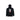 Pleasures Mouth Hoody