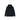 Carhartt Wip Hooded Chase Sweatshirt