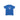 T-shirt - Uni RC T-Shirt
