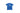 T-shirt - Uni RC T-Shirt