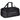 Patagonia Black Hole Duffle 55L