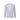 MAGLIA MANICA LUNGA BASIC