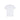 Dickies Mapleton Tee Dress