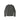 Patagonia M'S P-6 Logo LW Crew