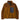 Patagonia  M's Classic Retro-X kt