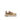 Hoka Anacapa Low GTX