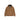 Carhartt Wip Carhartt Active Jacket