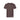TSHIRT MANICA CORTA BASIC