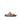 Sandali E Ciabatte - Birkenstock Arizona Big Buckle Nubuck Leather