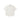 Carhartt Wip S/S Braxton Shirt