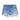 Levi's 501 Original Short