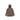 Rains Curve Jacket