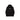 Vans Crossbones Po Hoodie