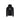The North Face Fine Alpine Hoodie