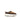 Sneakers - Ugg Venture Daze