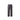 The North Face Men's Essential Light Relaxed Straight Pant