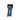 Carhartt Wip W' Jens Pant