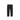 Carhartt Wip Newel Pant