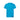 TSHIRT MANICA CORTA BASIC