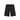Dickies 13IN MLT PKT W/ST Rec