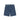 Carhartt WIP Double Knee Short