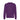 The Chilipepper Crewneck