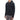 C.P. Company Diagonal Raised Fleece Lens Hooded Sweatshirt