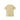 Carhartt Wip S/S Pocket T-Shirt