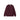 Carhartt Wip Chase Sweat