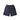 Gramicci G-Short