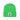 The Chilipepper Beanie