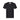 Tshirt TCP Con Ricamo E Stampa