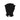Carhartt Wip Carhartt Mitten