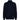 A.P.C. Pull Walter