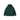 Carhartt Wip Murno Jacket
