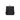 Rains MSN Bag Mini