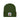 The Chilipepper Beanie