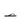 Havaianas Top Twojeys