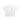 Comme des Garçons Shirt Mens T-Shirt Knit