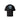 The North Face Men's Liquid Box Nse Oversize Short Sleeve