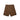 Carhartt Wip Single Knee Short