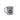 Uni RC Cup