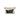 Klattermusen Hrid Wp Accesory Bag 1.5L