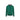 Suns Jacket Flaminio