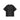Carhartt Wip S/S Hudson Pocket T-Shirt