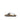 Birkenstock Gizeh Birko Flor Nubuck