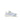 Sneakers - Hoka W Bondi 8