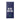 Carhartt Wip Do Not Disturb Incense Sticks Bamboo